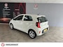 Kia Picanto 1.0 DPi ComfortLine incl. Beurt en garantie.