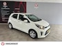 Kia Picanto 1.0 DPi ComfortLine incl. Beurt en garantie.