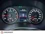 Kia Picanto 1.0 DPi ComfortLine incl. Beurt en garantie.