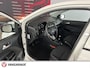 Kia Picanto 1.0 DPi ComfortLine incl. Beurt en garantie.