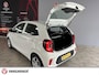 Kia Picanto 1.0 DPi ComfortLine incl. Beurt en garantie.