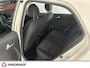 Kia Picanto 1.0 DPi ComfortLine incl. Beurt en garantie.