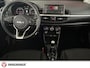 Kia Picanto 1.0 DPi ComfortLine incl. Beurt en garantie.