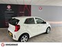 Kia Picanto 1.0 DPi ComfortLine incl. Beurt en garantie.