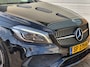 Mercedes-Benz A-klasse 160 AMG NIGHT ED.