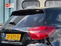 Mercedes-Benz A-klasse 160 AMG NIGHT ED.