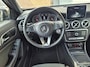 Mercedes-Benz A-klasse 160 AMG NIGHT ED.