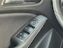 Mercedes-Benz A-klasse 160 AMG NIGHT ED.