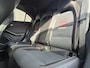 Mercedes-Benz A-klasse 160 AMG NIGHT ED.