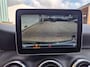 Mercedes-Benz A-klasse 160 AMG NIGHT ED.