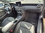 Mercedes-Benz A-klasse 160 AMG NIGHT ED.