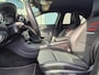 Mercedes-Benz A-klasse 160 AMG NIGHT ED.