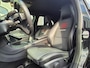 Mercedes-Benz A-klasse 160 AMG NIGHT ED.
