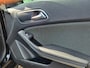 Mercedes-Benz A-klasse 160 AMG NIGHT ED.