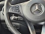 Mercedes-Benz A-klasse 160 AMG NIGHT ED.