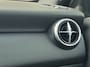 Mercedes-Benz A-klasse 160 AMG NIGHT ED.