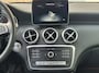 Mercedes-Benz A-klasse 160 AMG NIGHT ED.