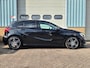 Mercedes-Benz A-klasse 160 AMG NIGHT ED.