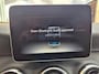 Mercedes-Benz A-klasse 160 AMG NIGHT ED.