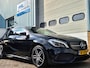 Mercedes-Benz A-klasse 160 AMG NIGHT ED.