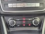 Mercedes-Benz A-klasse 160 AMG NIGHT ED.