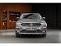 Volkswagen T-Roc 1.5 TSI Style Camera | Trekhaak Afn.