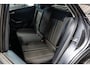 Volkswagen T-Roc 1.5 TSI Style Camera | Trekhaak Afn.