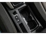 Volkswagen T-Roc 1.5 TSI Style Camera | Trekhaak Afn.