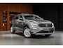 Volkswagen T-Roc 1.5 TSI Style Camera | Trekhaak Afn.