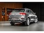 Volkswagen T-Roc 1.5 TSI Style Camera | Trekhaak Afn.
