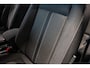 Volkswagen T-Roc 1.5 TSI Style Camera | Trekhaak Afn.