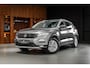 Volkswagen T-Roc 1.5 TSI Style Camera | Trekhaak Afn.