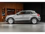 Volkswagen T-Roc 1.5 TSI Style Camera | Trekhaak Afn.