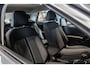 Volkswagen T-Roc 1.5 TSI Style Camera | Trekhaak Afn.
