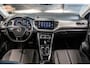 Volkswagen T-Roc 1.5 TSI Style Camera | Trekhaak Afn.