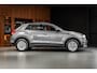 Volkswagen T-Roc 1.5 TSI Style Camera | Trekhaak Afn.