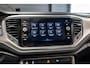 Volkswagen T-Roc 1.5 TSI Style Camera | Trekhaak Afn.