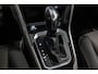 Volkswagen T-Roc 1.5 TSI Style Camera | Trekhaak Afn.