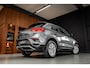 Volkswagen T-Roc 1.5 TSI Style Camera | Trekhaak Afn.