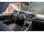 Volkswagen T-Roc 1.5 TSI Style Camera | Trekhaak Afn.
