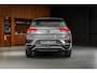 Volkswagen T-Roc 1.5 TSI Style Camera | Trekhaak Afn.