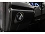 Volkswagen T-Roc 1.5 TSI Style Camera | Trekhaak Afn.