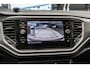 Volkswagen T-Roc 1.5 TSI Style Camera | Trekhaak Afn.