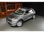 Volkswagen T-Roc 1.5 TSI Style Camera | Trekhaak Afn.