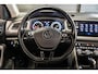 Volkswagen T-Roc 1.5 TSI Style Camera | Trekhaak Afn.