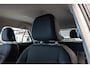 Volkswagen T-Roc 1.5 TSI Style Camera | Trekhaak Afn.