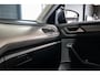 Volkswagen T-Roc 1.5 TSI Style Camera | Trekhaak Afn.