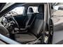 Volkswagen T-Roc 1.5 TSI Style Camera | Trekhaak Afn.