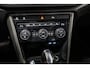 Volkswagen T-Roc 1.5 TSI Style Camera | Trekhaak Afn.