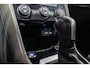 Volkswagen T-Roc 1.5 TSI Style Camera | Trekhaak Afn.